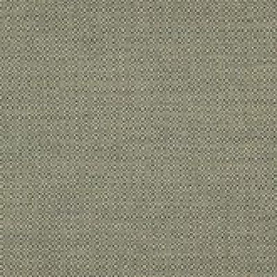 Galdos ткань Daylight каталог La Roca, Однотонная от магазина Ткани Мира ✅