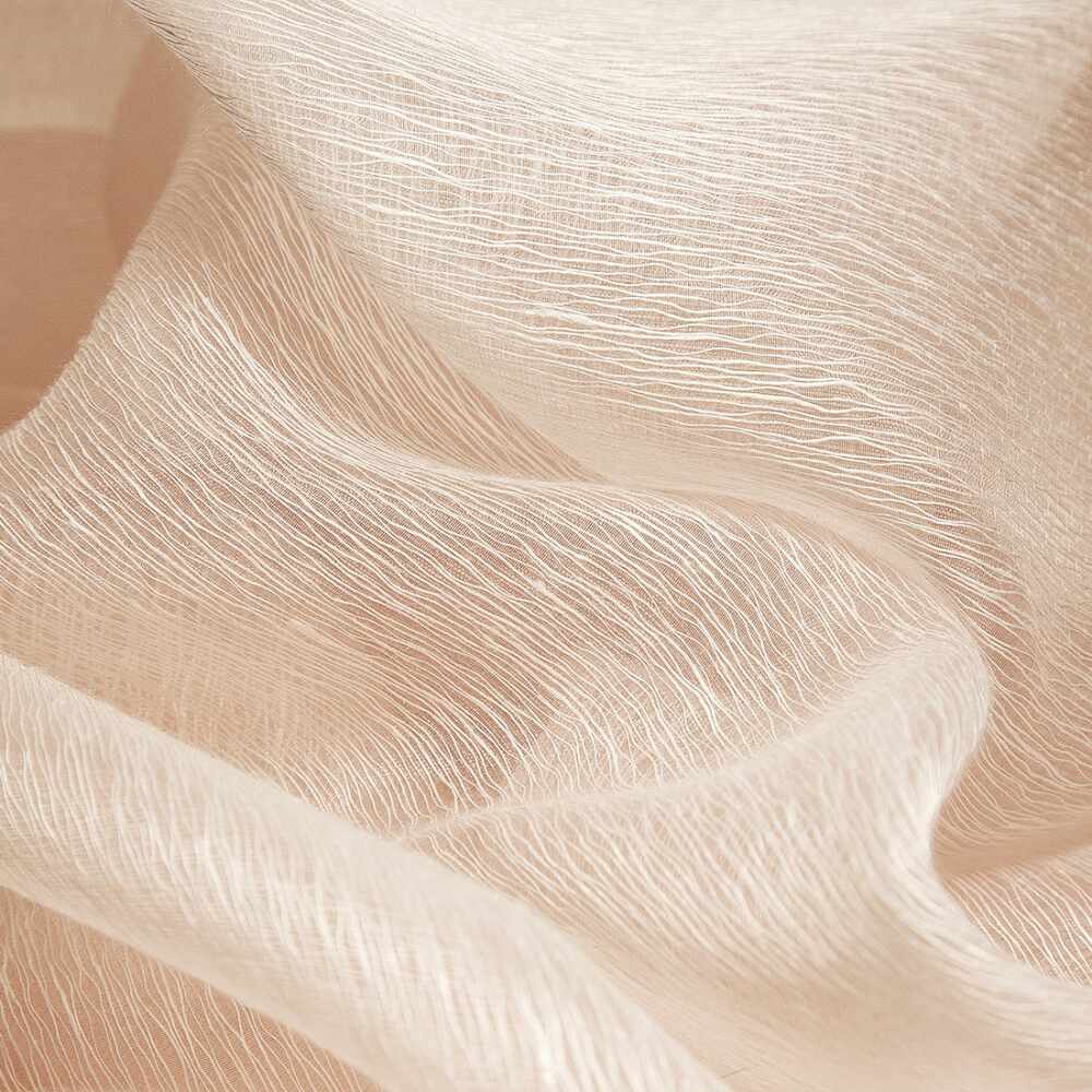 Paula ткань Me Casa каталог Me Casa XIX, Однотонная от магазина Ткани Мира ✅