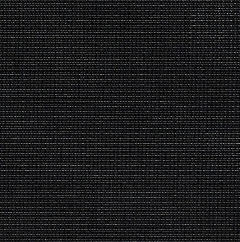 Sunbrella Sling Logan ткань Dom Caro, Однотонная от магазина Ткани Мира ✅