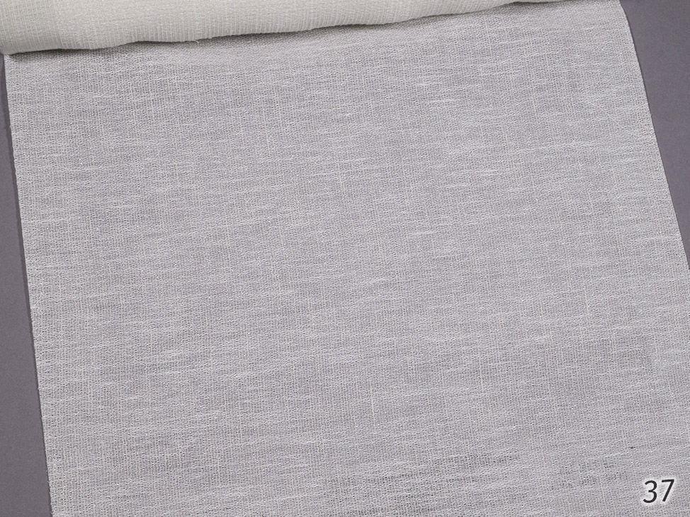 2032/06;25;31;37;39;46;72 ткань Ultra, Фактура от магазина Ткани Мира ✅