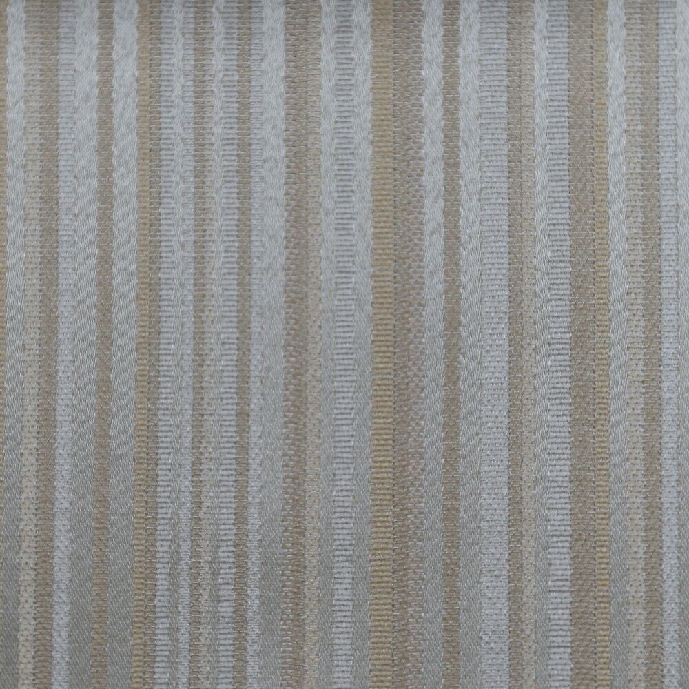 Las Vegas San Francisco ткань galleria arben, Полоска от магазина Ткани Мира ✅