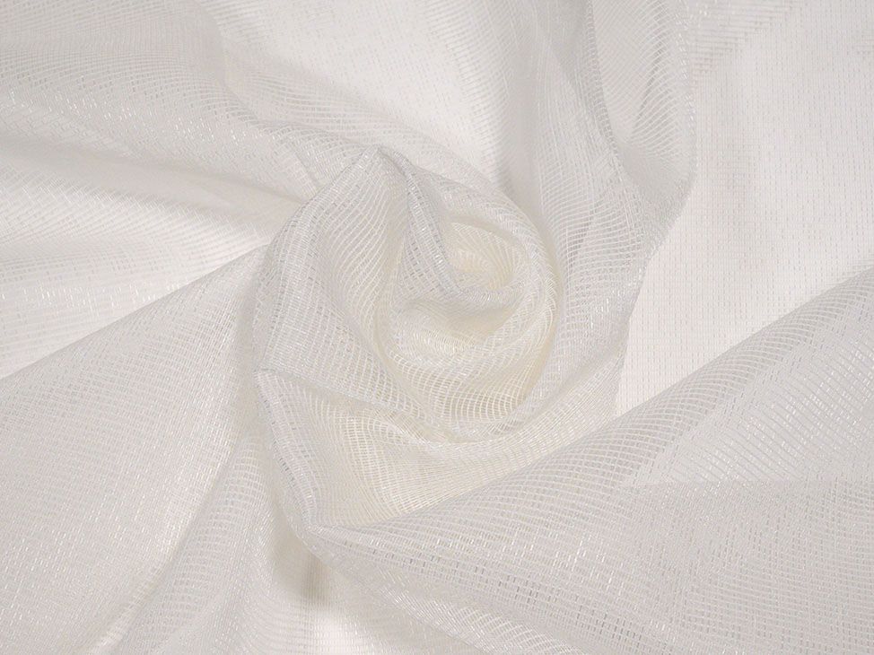 Cloe ткань Aisa, Фактура от магазина Ткани Мира ✅