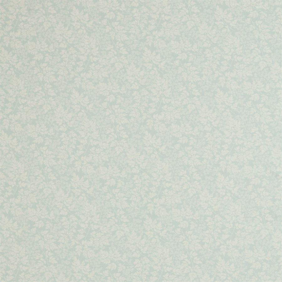 картинка Spring Leaves 236462 