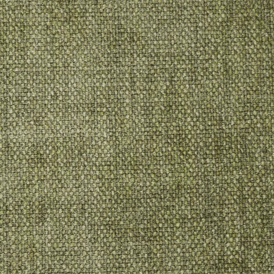 Ткань Sanderson 236301  Moorbank Plains, Однотонная от магазина Ткани Мира ✅