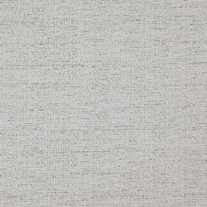 Claude ткань Daylight каталог Claude, Однотонная от магазина Ткани Мира ✅