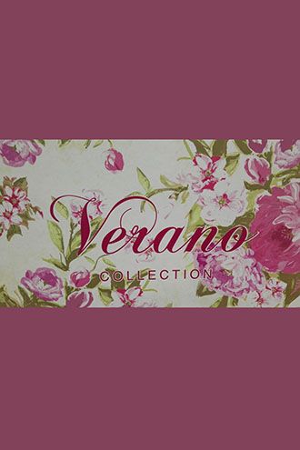 Verano
