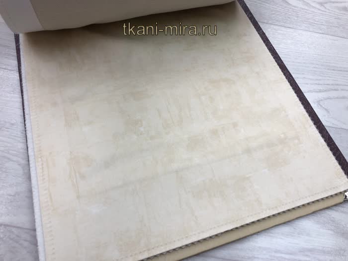 Isis ткань Daylight каталог Rush, Однотонная от магазина Ткани Мира ✅