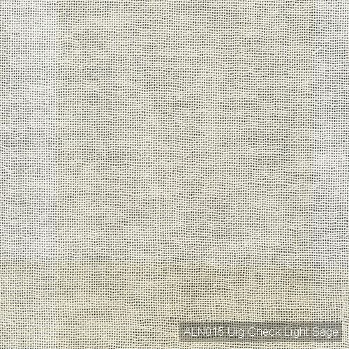 Alainn Sheers ALN015 ткань The Isle Mill, Однотонная от магазина Ткани Мира ✅