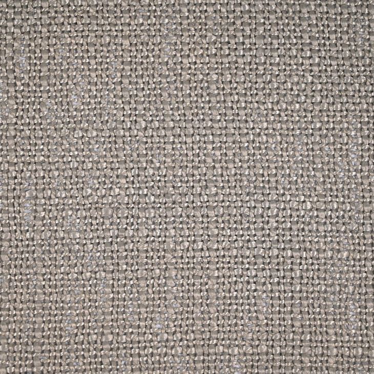 картинка Canyon 14590-17 ткань O'Interior Studio 