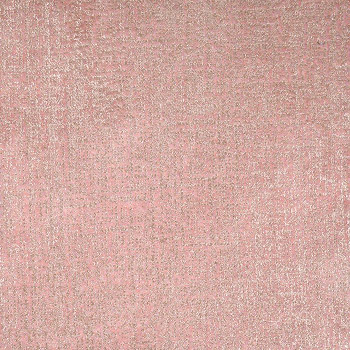 картинка Randers Blossom ткань Nevio 