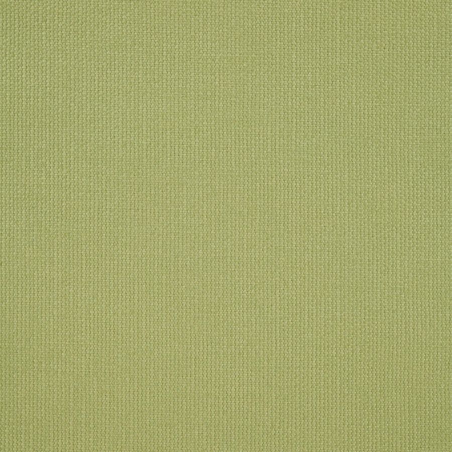 Ткань Sanderson 244937  Papavera Plains, Однотонная от магазина Ткани Мира ✅