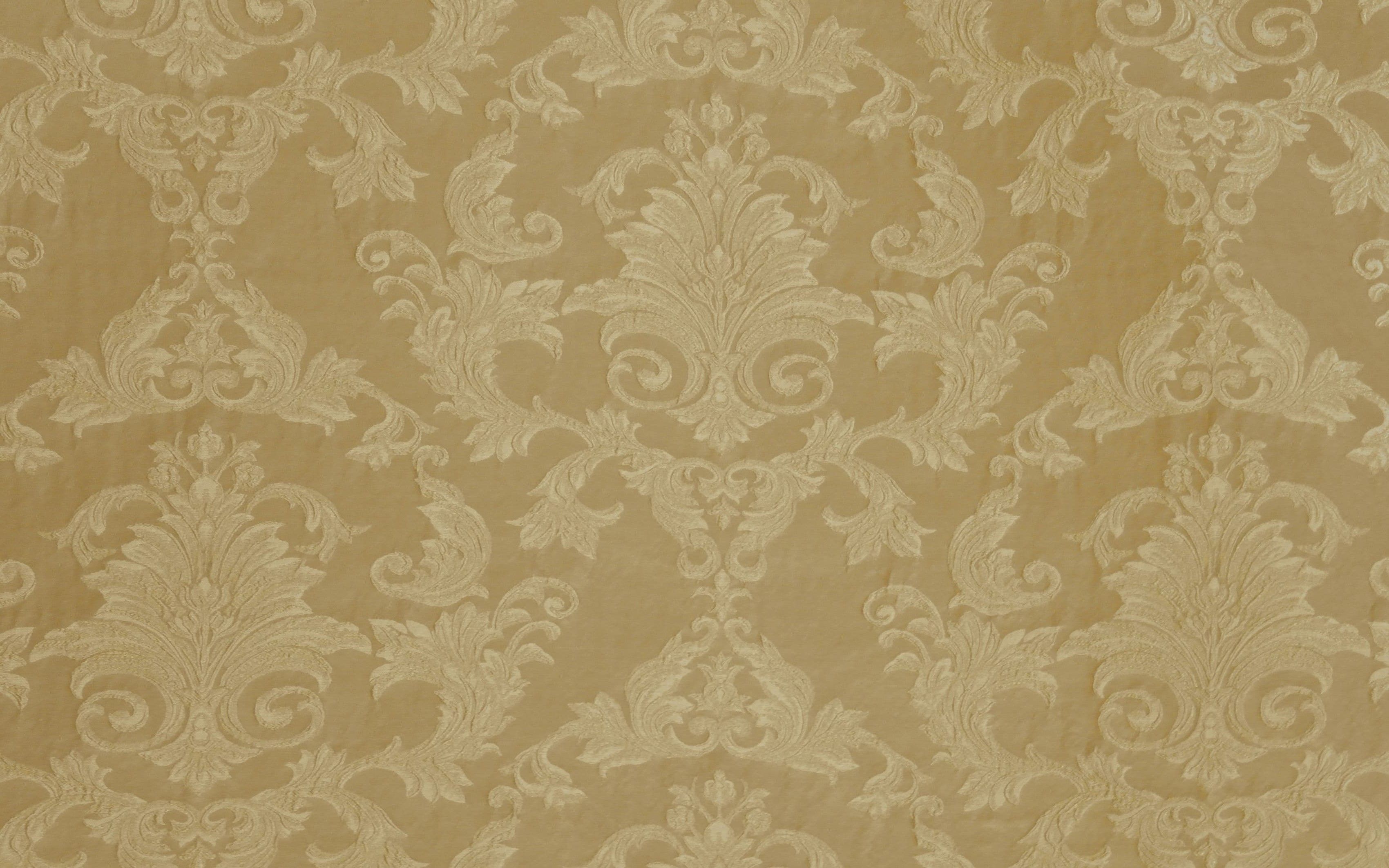 Romano 03,08,13,18,23,28,33,38 ткань 5 авеню, Дамаск от магазина Ткани Мира ✅