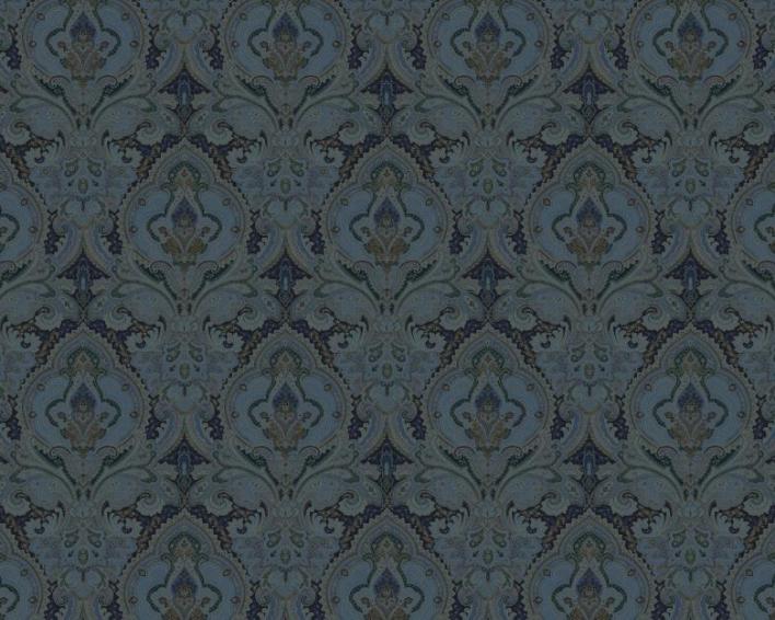 Addison ткань Blendworth, Дамаск от магазина Ткани Мира ✅