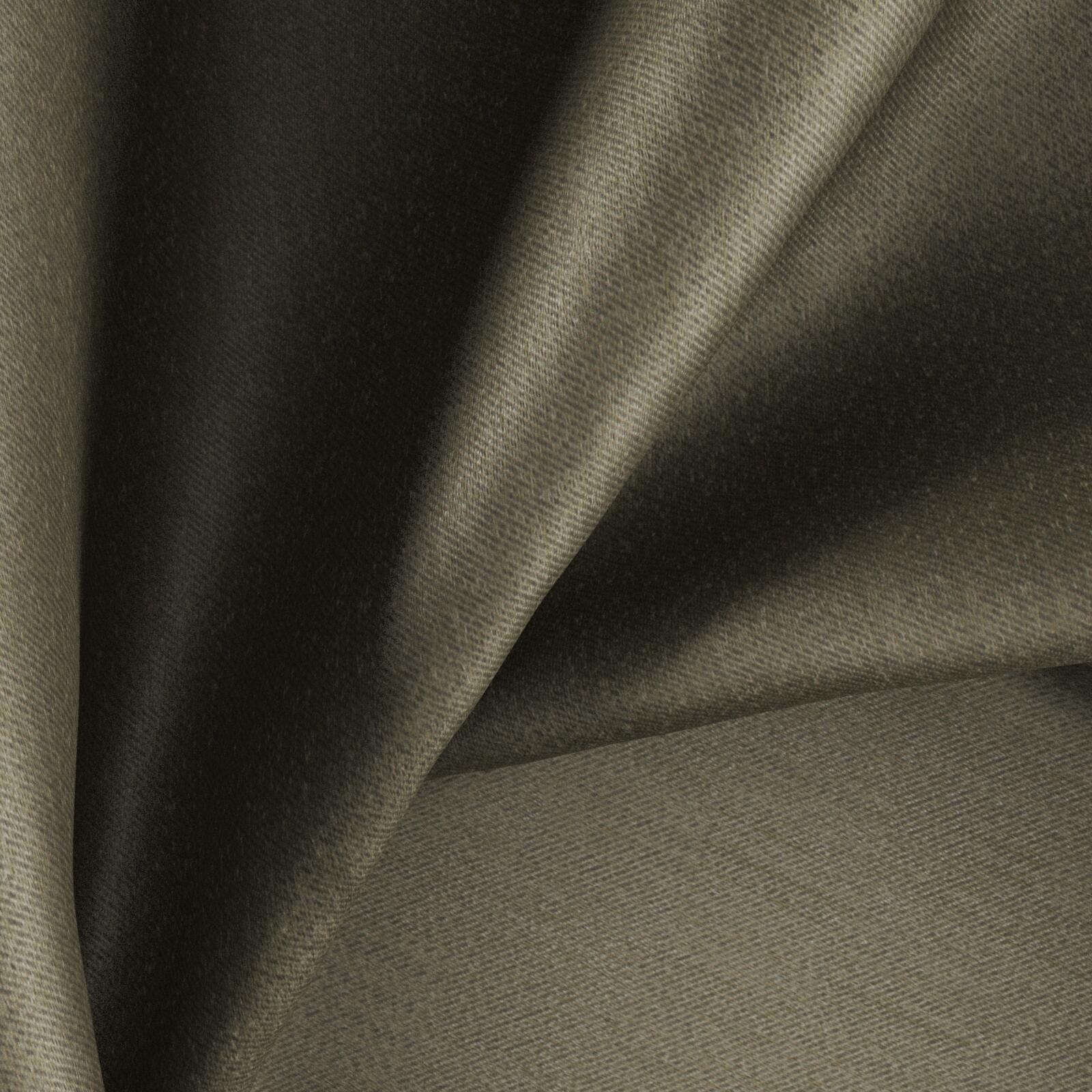 Lotte ткань Daylight каталог Ida, Однотонная от магазина Ткани Мира ✅