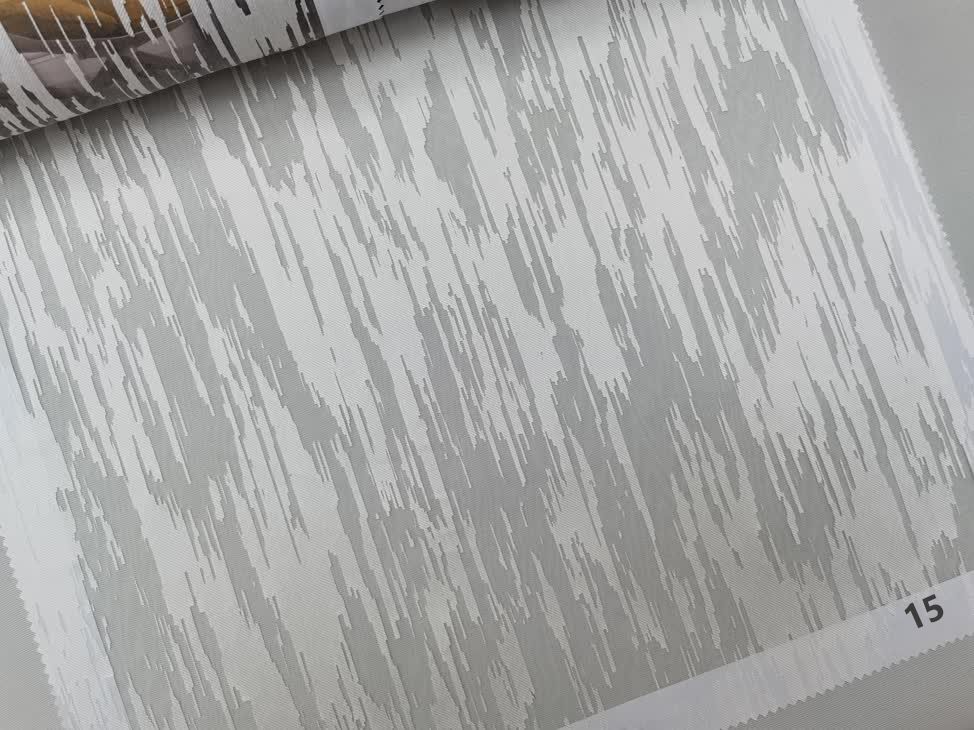 Rhapsody 13,14,15 ткань 5 авеню, Абстракция от магазина Ткани Мира ✅