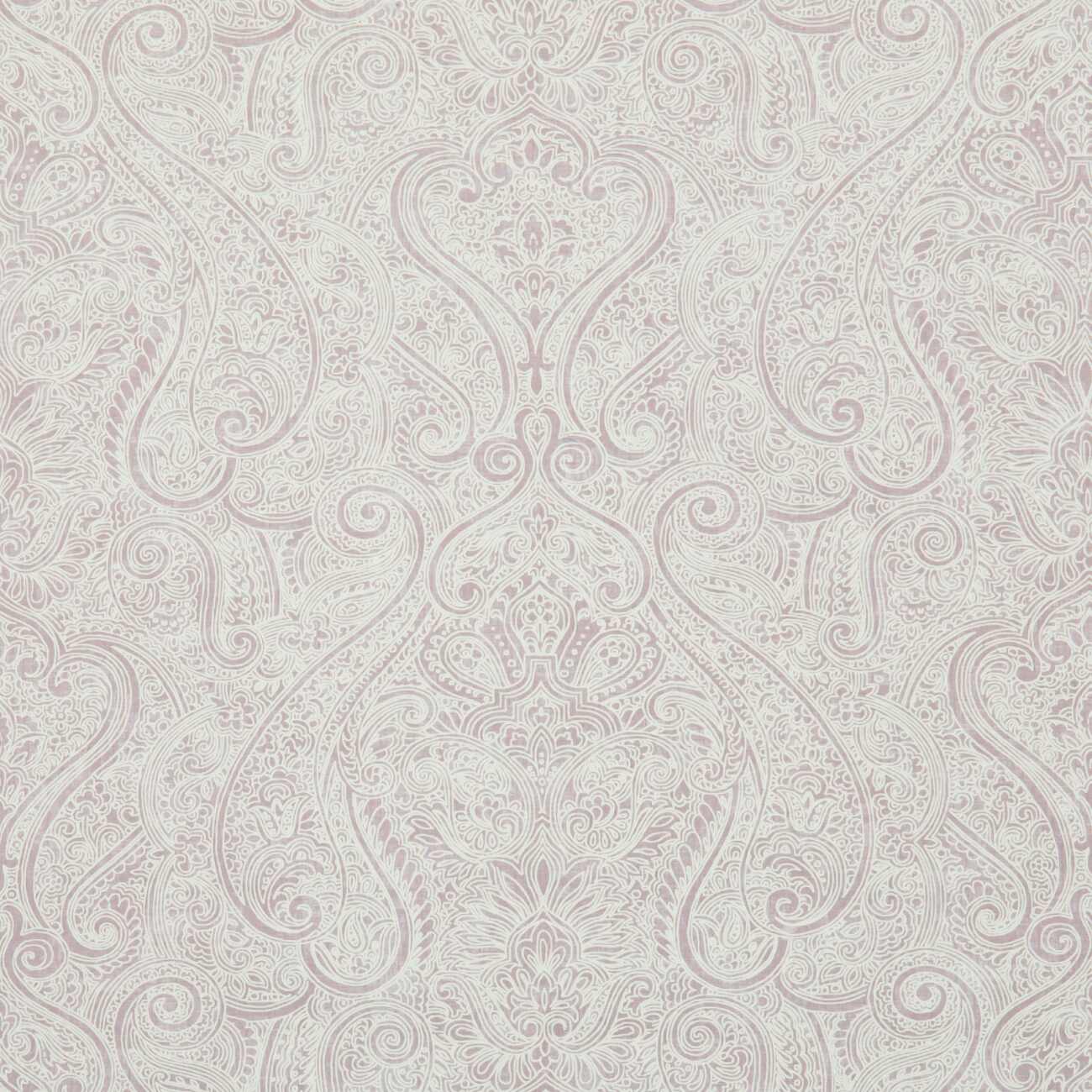 Paisley ткань Daylight каталог June, Огурцы-Пейсли от магазина Ткани Мира ✅