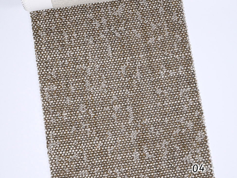 Voyage 8503 ткань ALDOtessuti, Однотонная от магазина Ткани Мира ✅