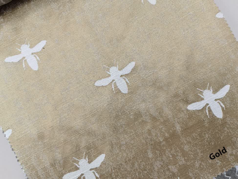 Abella ткань Ashley Wilde designs, Животные от магазина Ткани Мира ✅