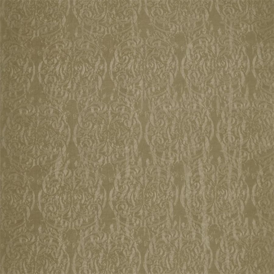 картинка Hadleigh 332765 