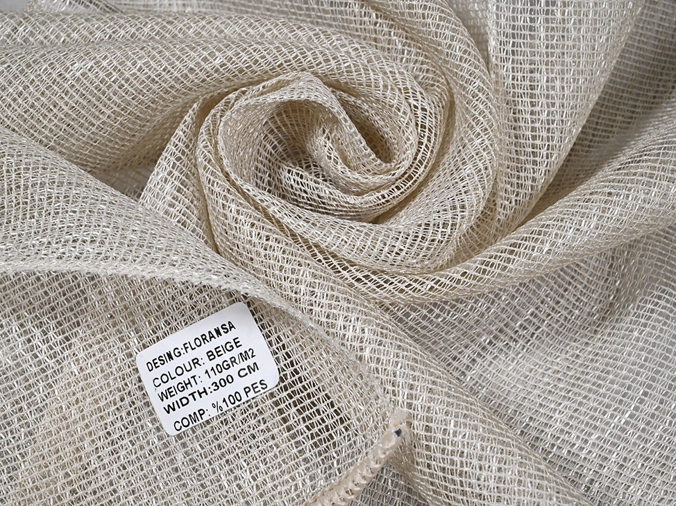 Floransa ткань Winbrella, Однотонная от магазина Ткани Мира ✅