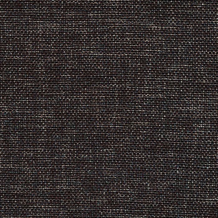 Classic Collection 106 ткань Venesto, Однотонная от магазина Ткани Мира ✅