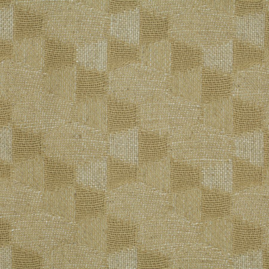 Ткань Sanderson 234197  Kerry Weaves, Однотонная от магазина Ткани Мира ✅