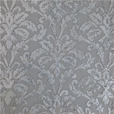 Trend Hilton ткань Galleria Arben, Дамаск от магазина Ткани Мира ✅