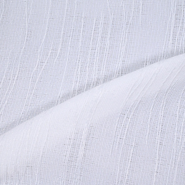 Mantegna ткань Elysium материал Фактурный,Однотонная Mantegna ткань Elysium, Однотонная от магазина Ткани Мира ✅