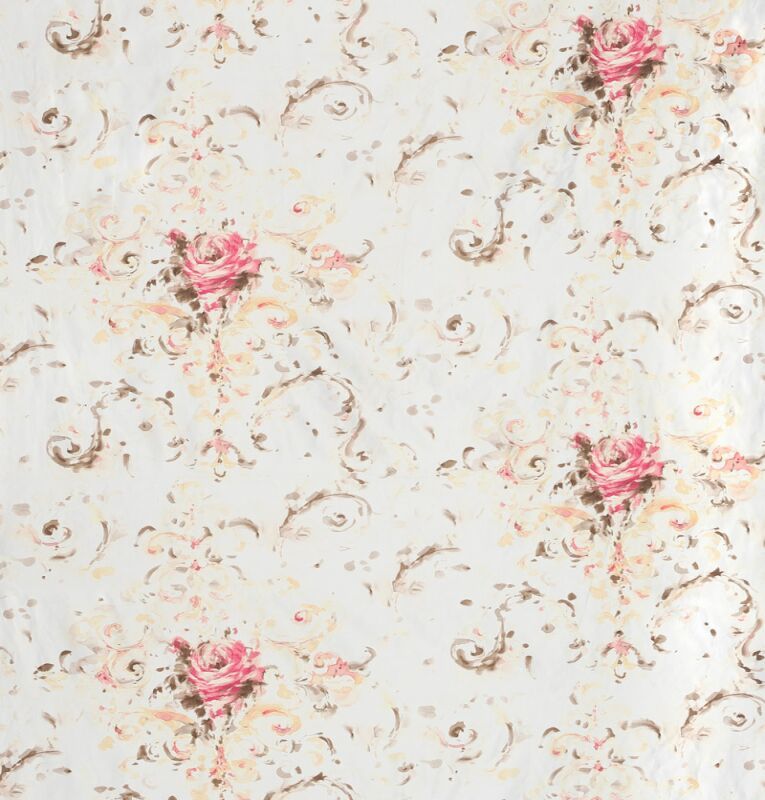 Wonderful 5775/70453 ткань Windeco, Цветы-Растения от магазина Ткани Мира ✅