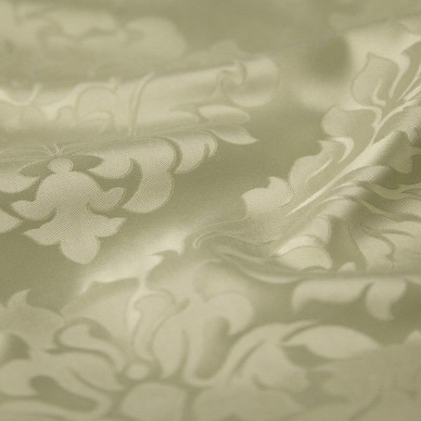 Piola 7474 ткань Vip Dekor, Дамаск от магазина Ткани Мира ✅