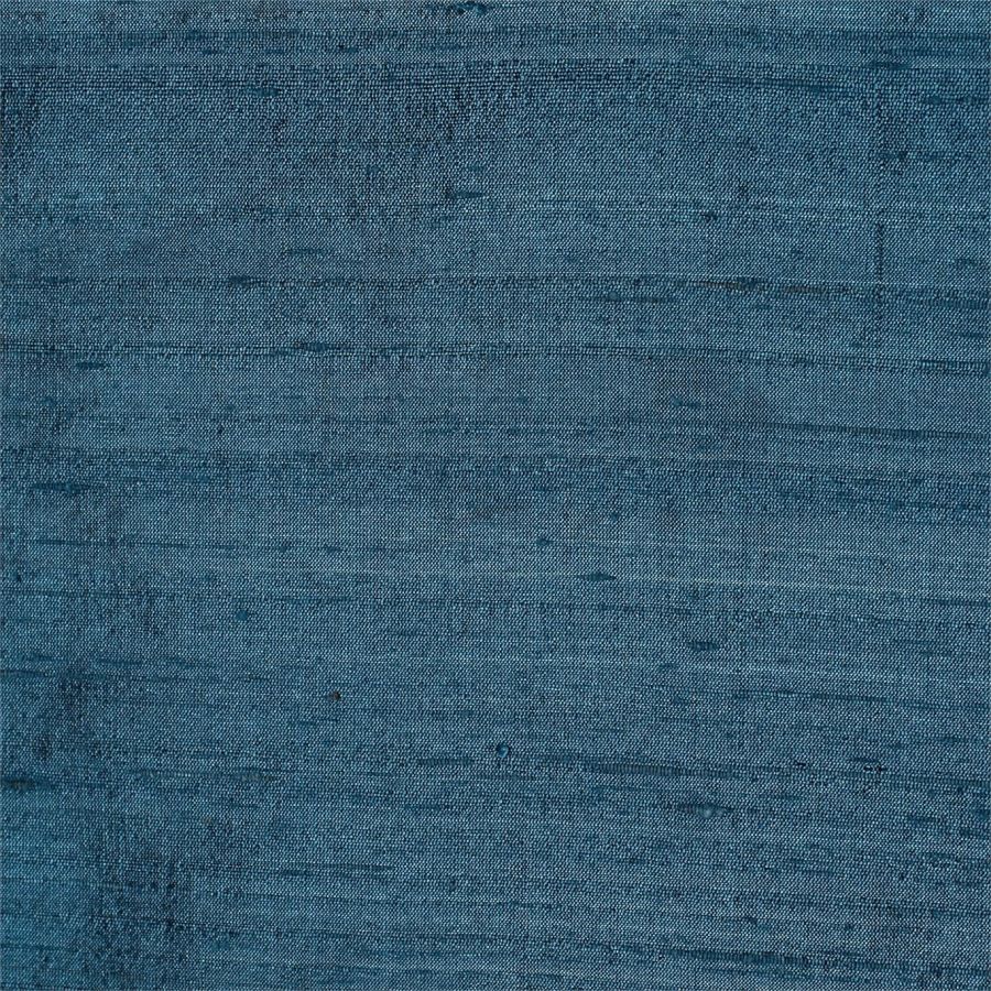 картинка Lyric DRICLY410 