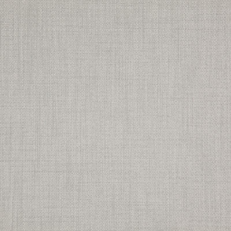 Serene ткань Daylight каталог Darkness, Однотонная от магазина Ткани Мира ✅