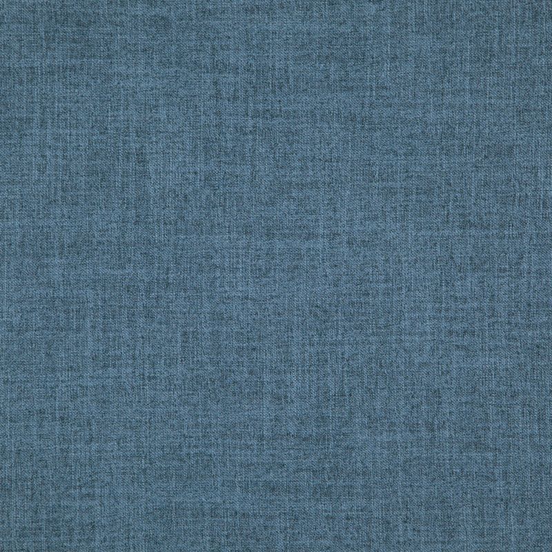 Massive ткань Daylight каталог Grain, Однотонная от магазина Ткани Мира ✅