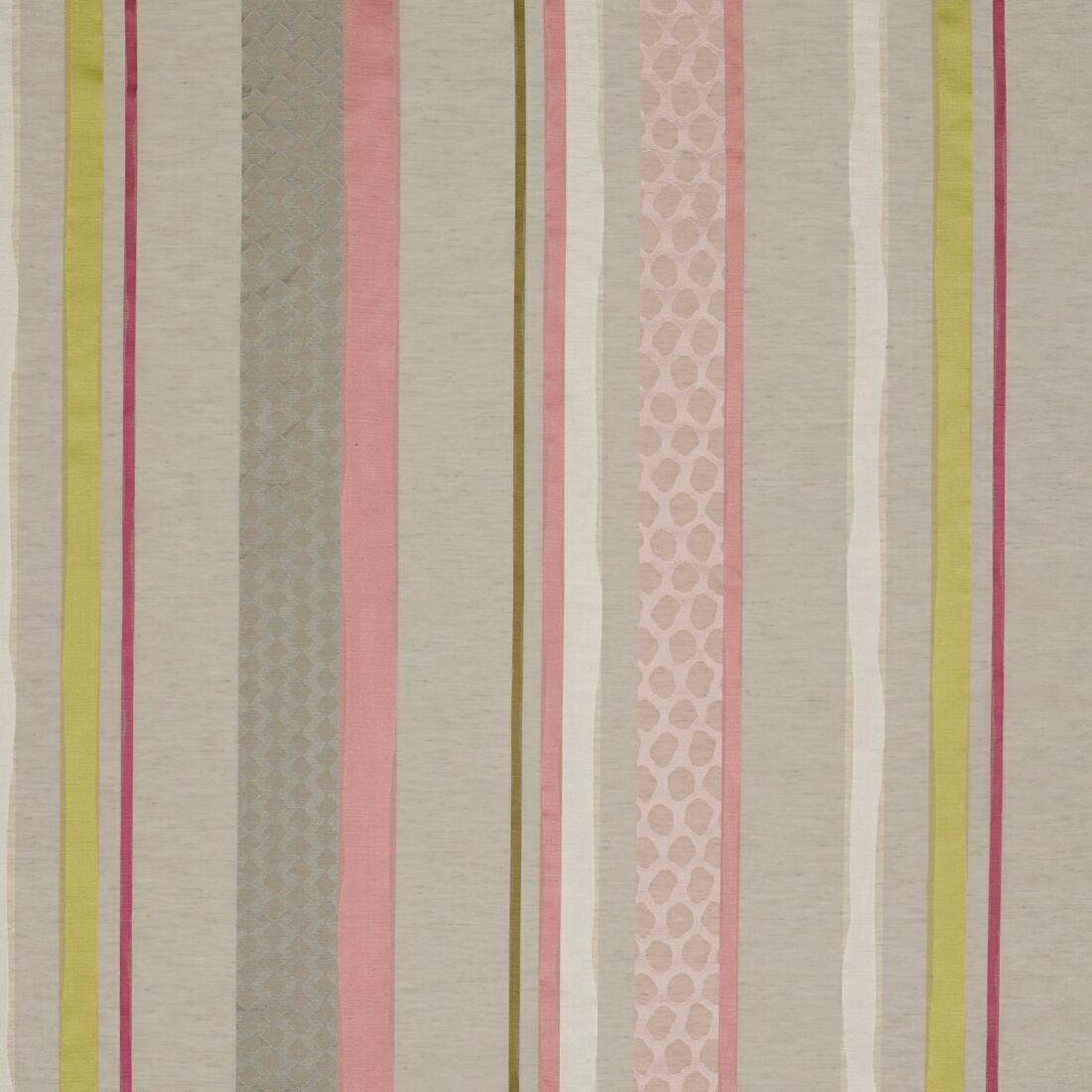 Pimlico Stripe 31570 ткань James Hare, Полоска от магазина Ткани Мира ✅