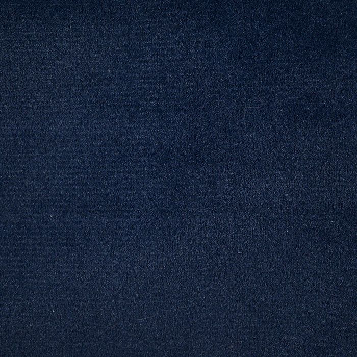 картинка Pentagon 3027 ткань Black collection 