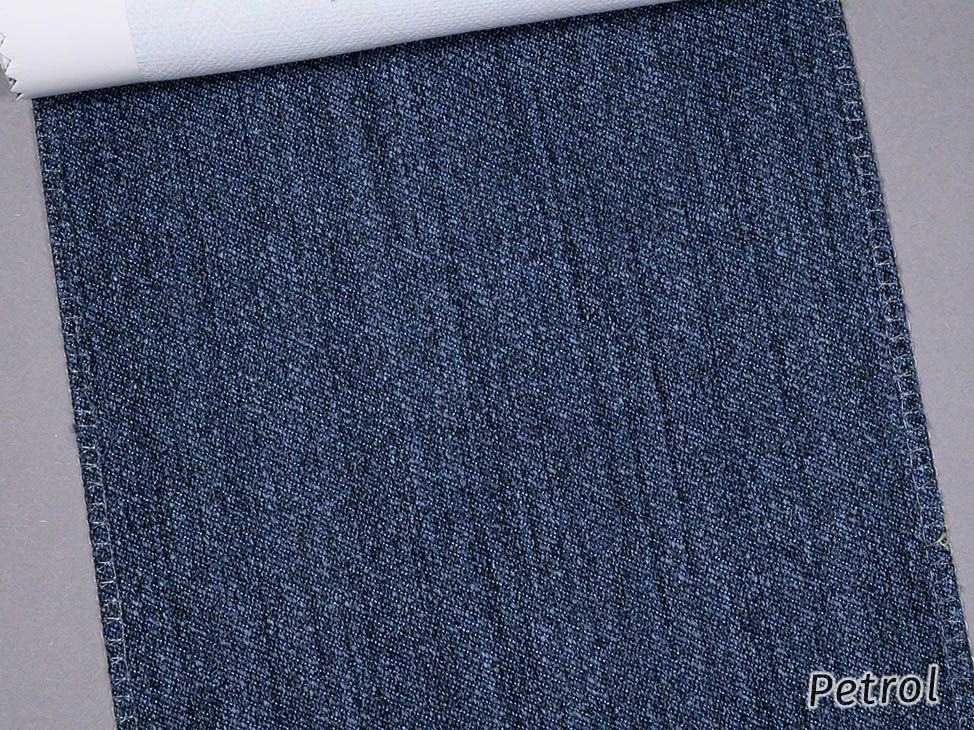 Jozef ткань Daylight каталог Ida, Однотонная от магазина Ткани Мира ✅