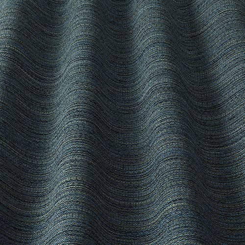 Rainforest Galapagos ткань Iliv, Полоска от магазина Ткани Мира ✅