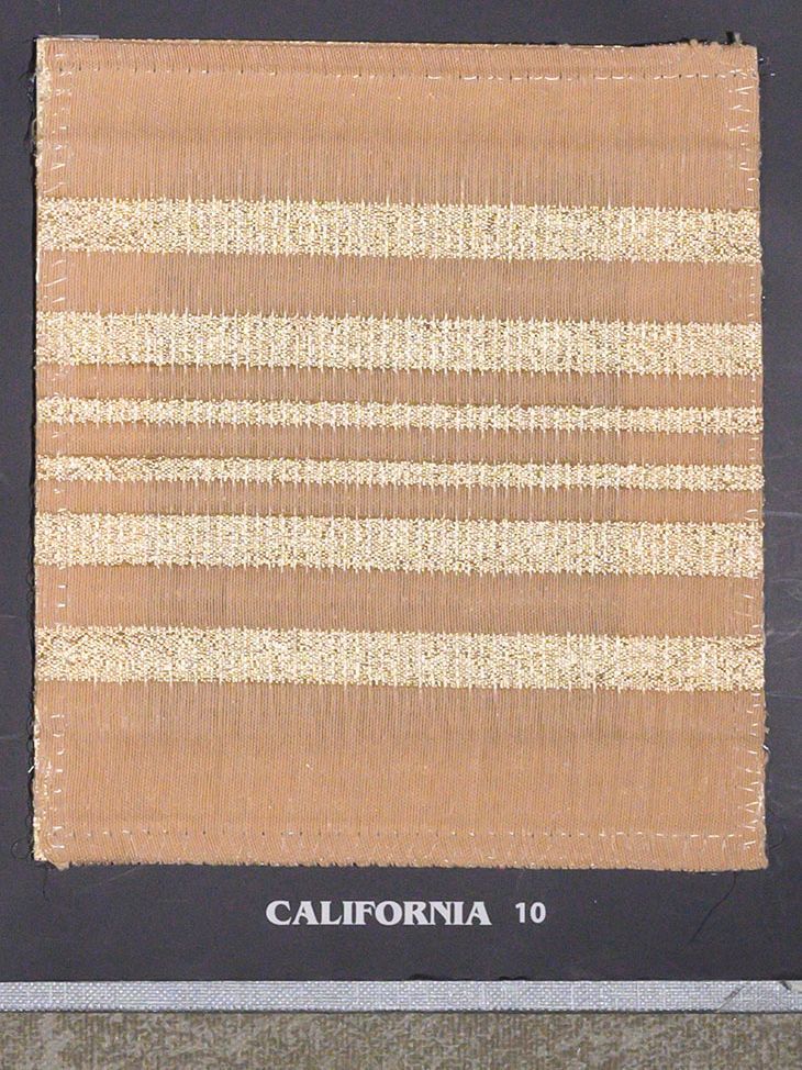 Ткань California 05, 10, 15, 20, 25, 30, 35, 40, 45, 50 материал ,Полоска Ткань California 05, 10, 15, 20, 25, 30, 35, 40, 45, 50, Полоска от магазина Ткани Мира ✅