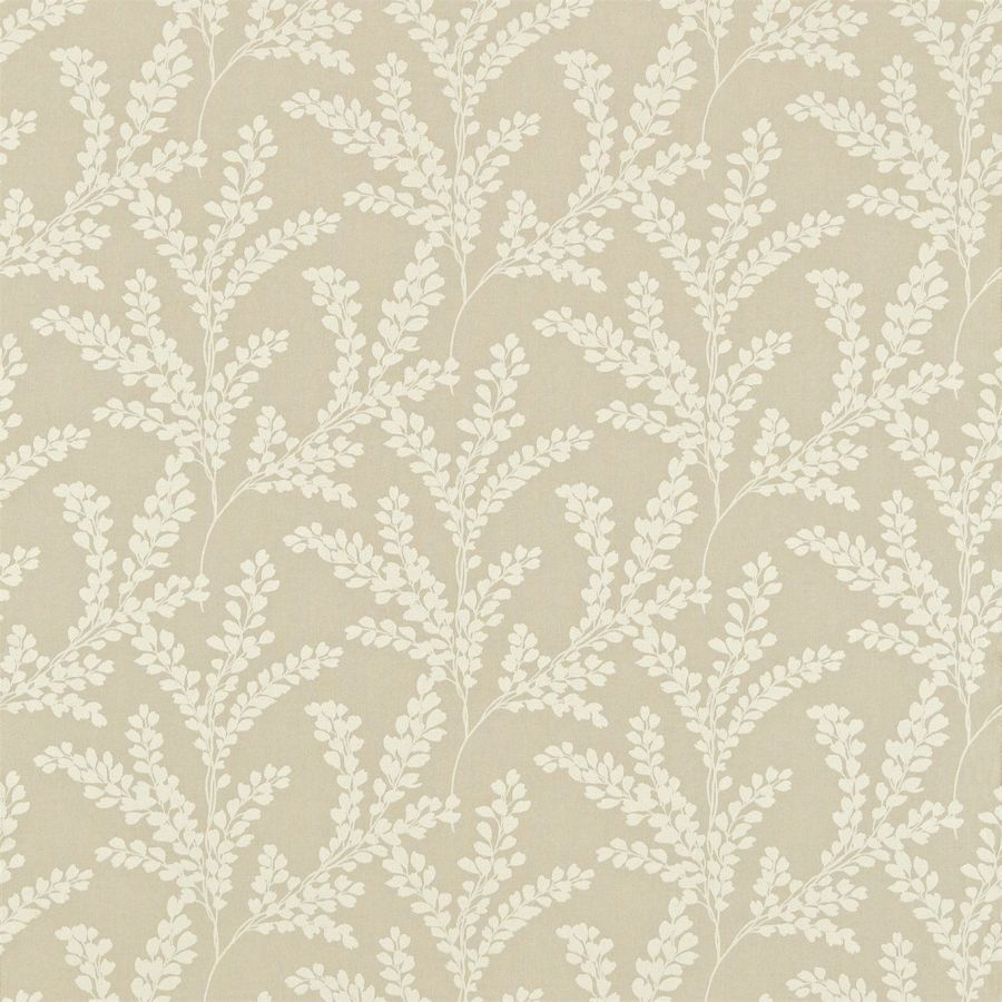 картинка Clovelly 232057 