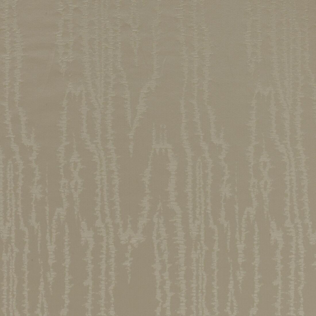 Orchard Silks Moire' Silk 31552 ткань James Hare, Абстракция от магазина Ткани Мира ✅