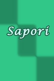 Sapori