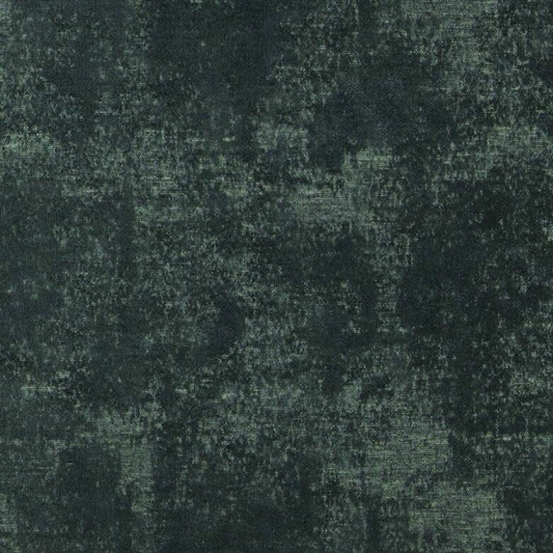 Renate ткань Daylight каталог Diamond, Однотонная от магазина Ткани Мира ✅