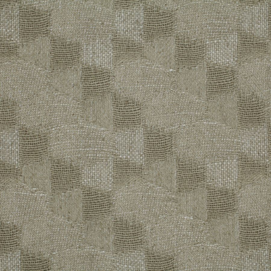 Ткань Sanderson 234202  Kerry Weaves, Однотонная от магазина Ткани Мира ✅