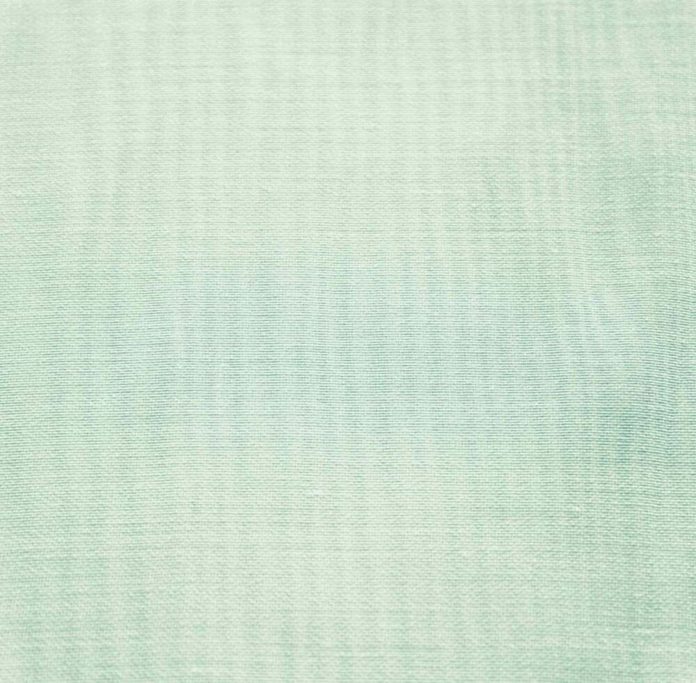 Forte 21-40 ткань 5 авеню, Однотонная от магазина Ткани Мира ✅