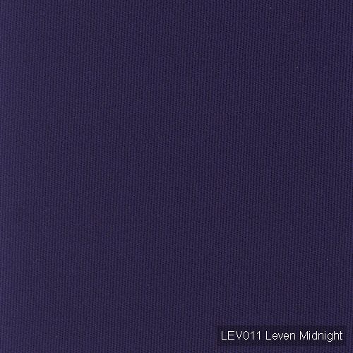 Leven LEV011 ткань The Isle Mill, Однотонная от магазина Ткани Мира ✅