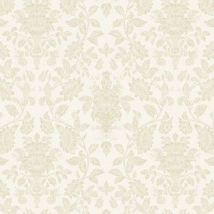 Wedgwood Home Fabrics Tonquin Weave ткань Blendworth | Ткании Мира