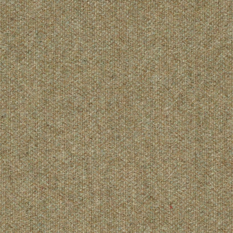 картинка Byron Wool Plains 235315 