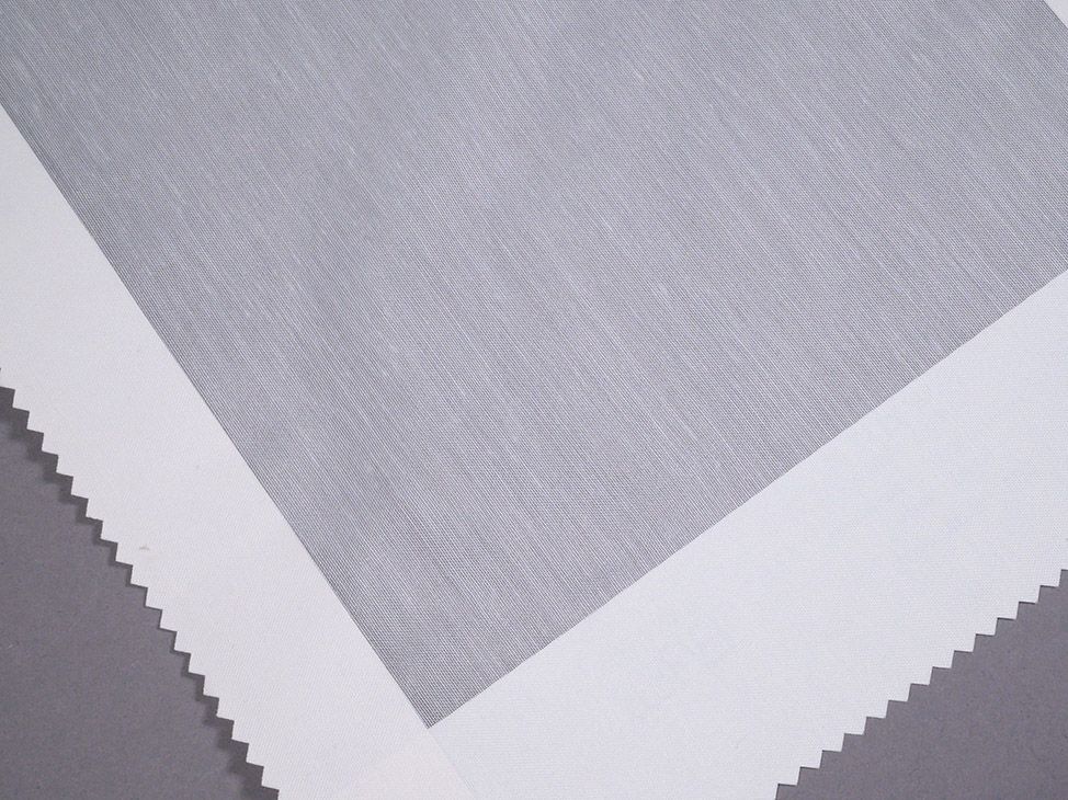 Sole New ткань Forever interior fabrics, Однотонная от магазина Ткани Мира ✅