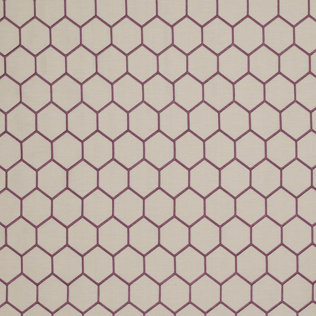 Prism Silks Honeycomb 31567 ткань James Hare, Геометрия от магазина Ткани Мира ✅