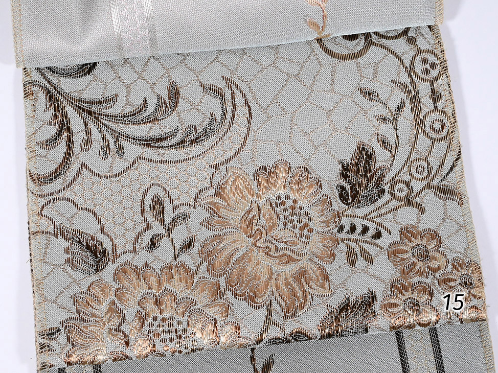 Flovery ткань Текс Стиль, Цветы-Растения от магазина Ткани Мира ✅